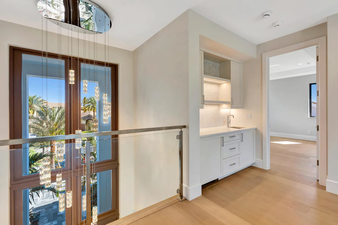 Photo of 112 Regatta Drive
