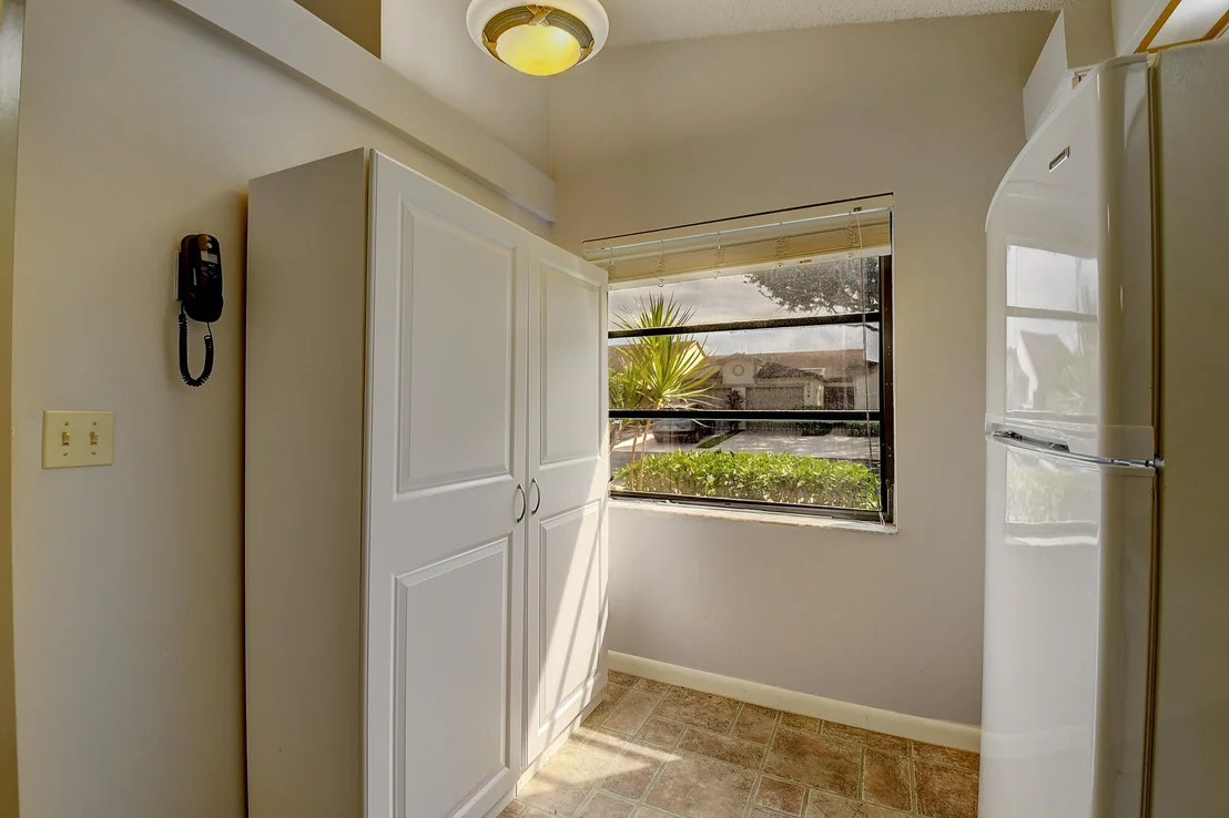 Photo of 8095 Windgate Drive