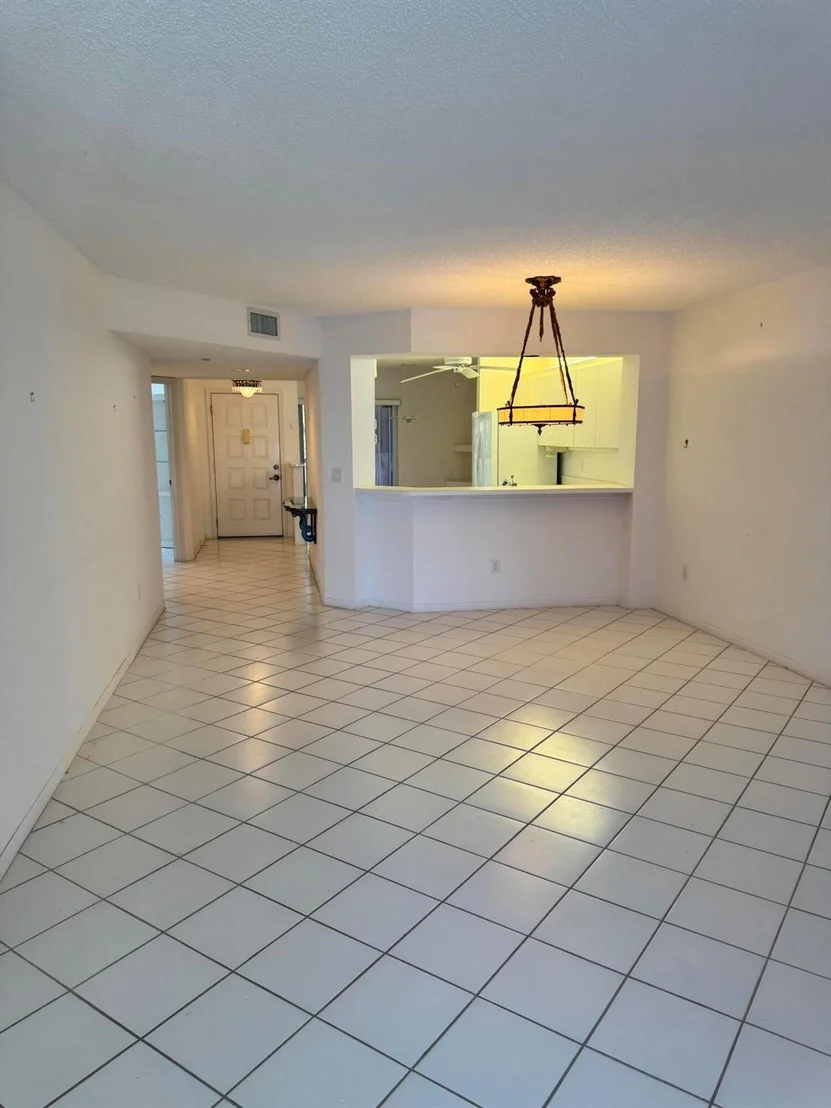 Photo of Unit 212 at 7516 N Devon Drive Drive