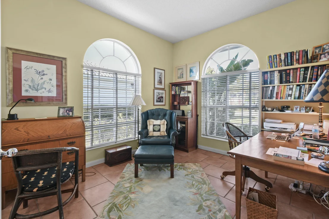 Photo of 8017 SE Double Tree Drive