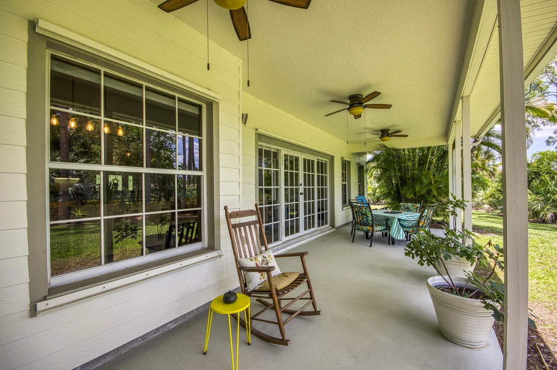 Photo of 15048 85th Road N