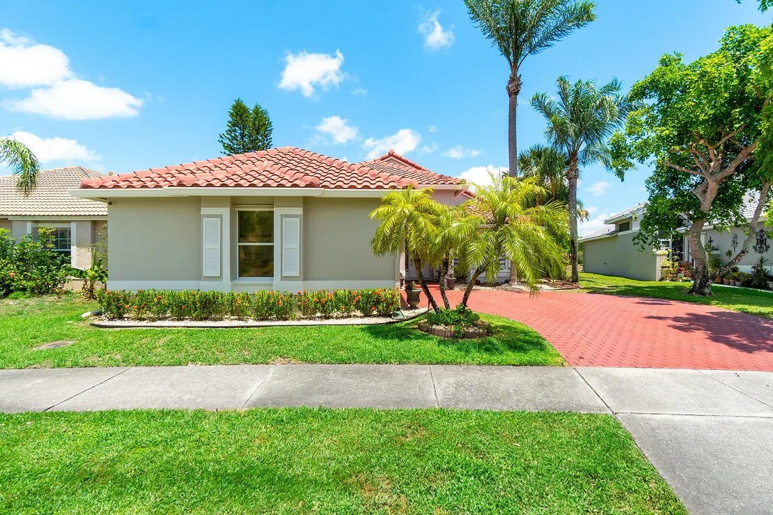 Photo of 10560 Plainview Circle