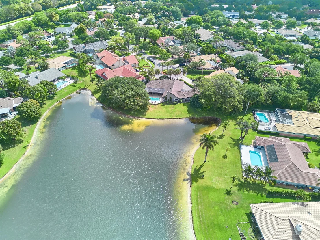 Photo of 20777 Pinar Trail