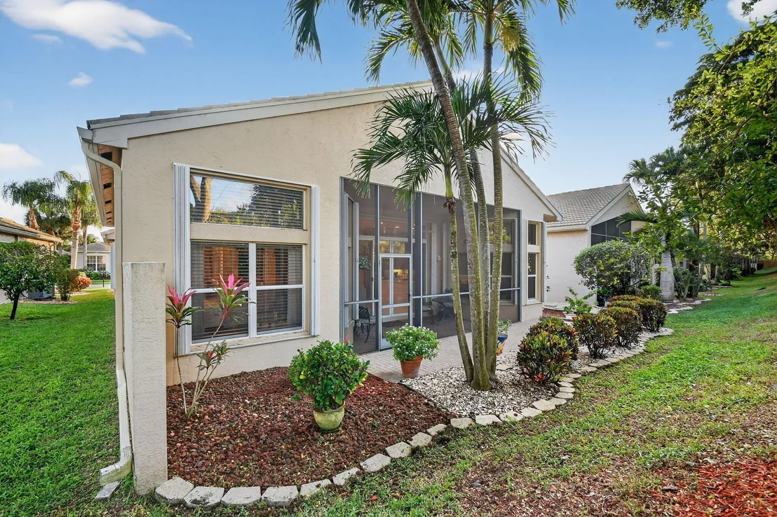 Photo of 7411 Maple Ridge Trail