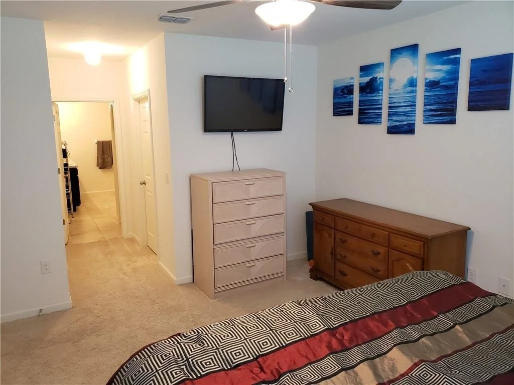Photo of 8449 Cobblestone Drive