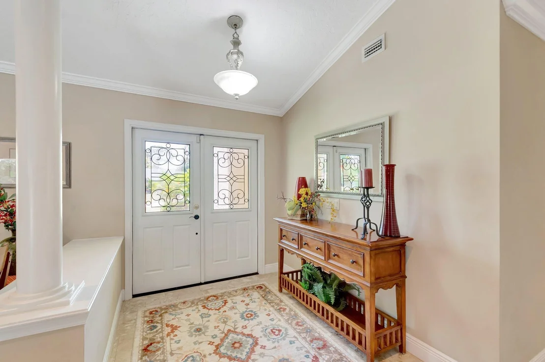 Photo of 15385 Cedar Bluff Place