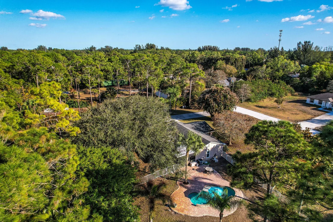 Photo of 17151 30th Lane N