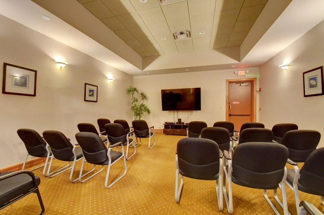 Photo of 2676 Clipper Circle