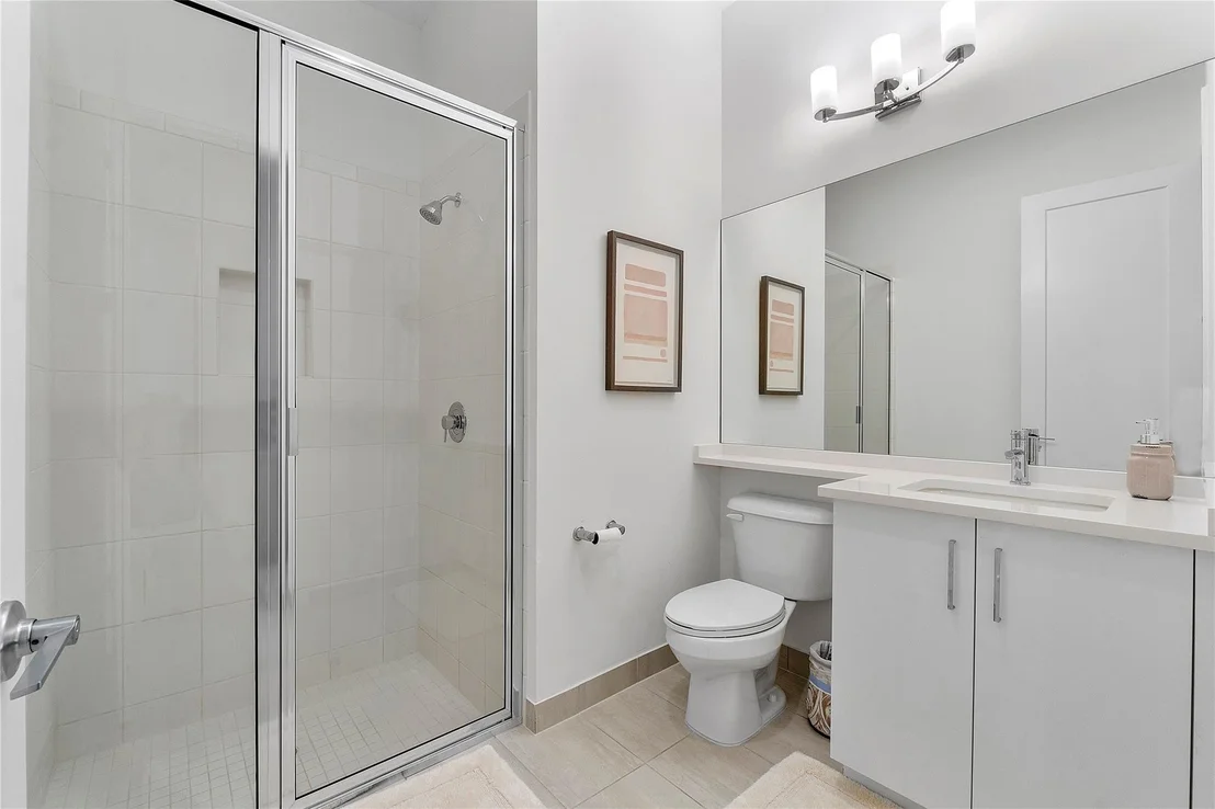 Photo of 17589 Rainstream Road