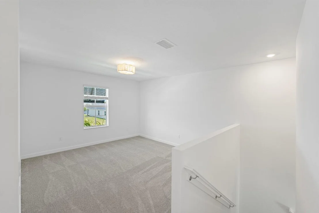 Photo of 3538 Angler Drive