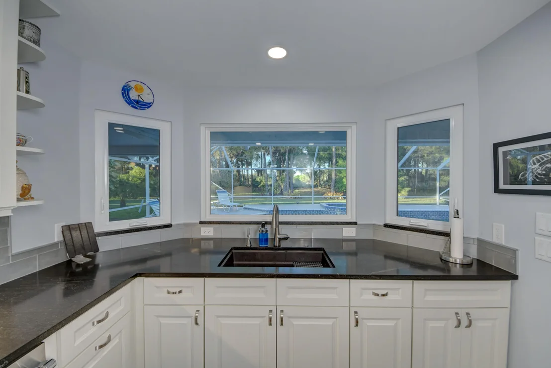 Photo of 3313 Bent Pine Drive