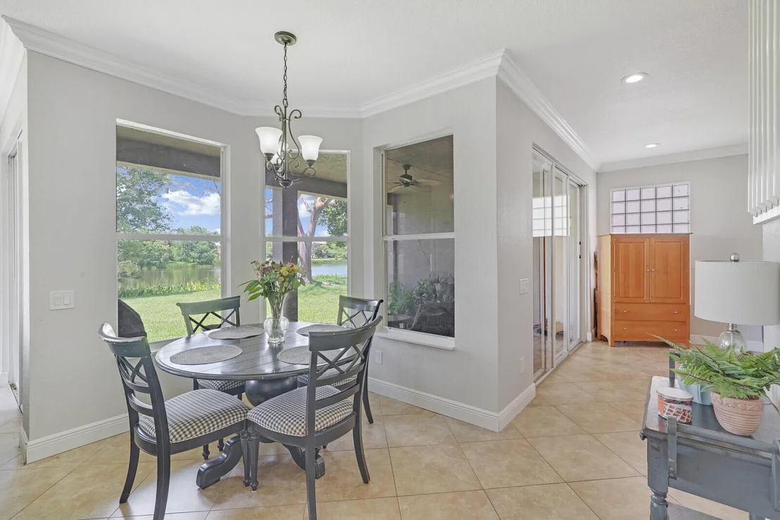 Photo of 5514 Baja Terrace