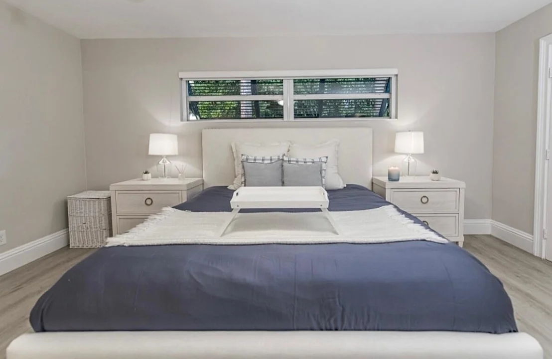 Photo of 18128 Palm Point Drive