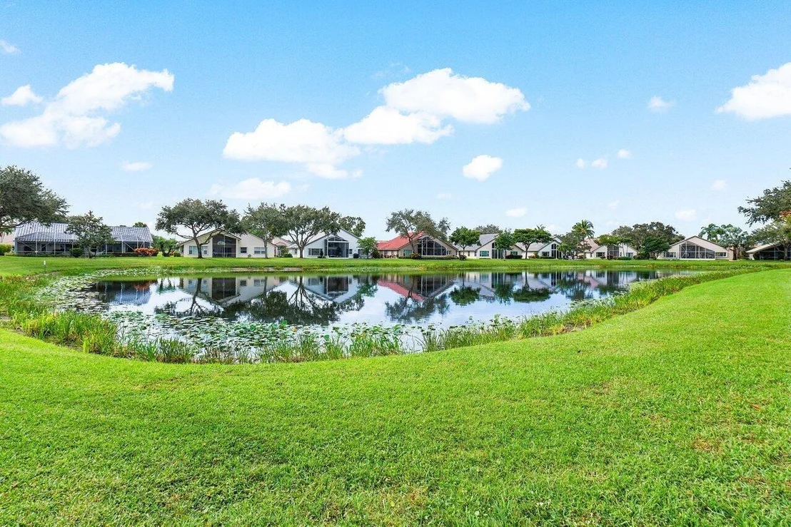 Photo of 12241 Eagles Landing Way