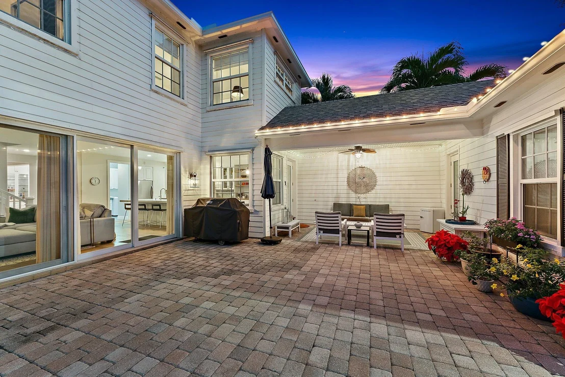 Photo of 174 Honeysuckle Drive