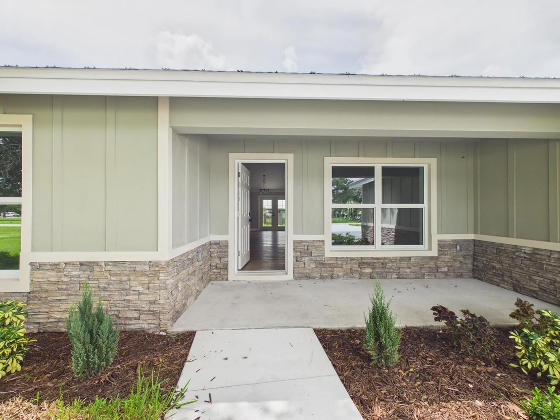 Photo of 1007 SW 5TH Street