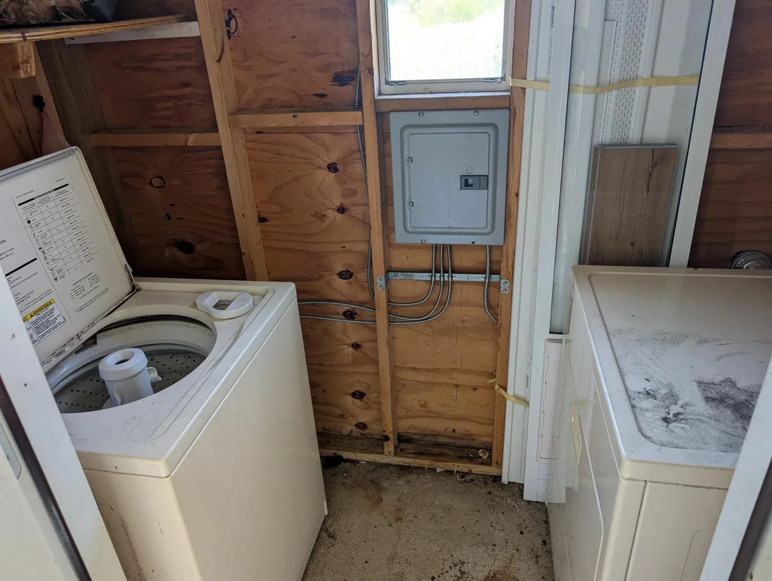 Photo of 3082 Hibiscus Circle