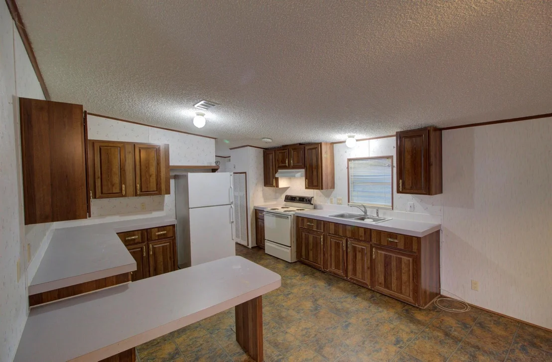 Photo of 3832 SE 25th Street
