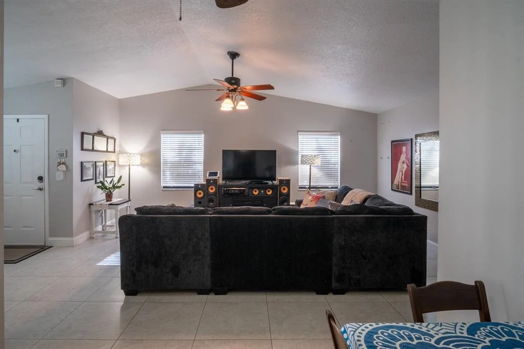Photo of 4423 Walden Circle