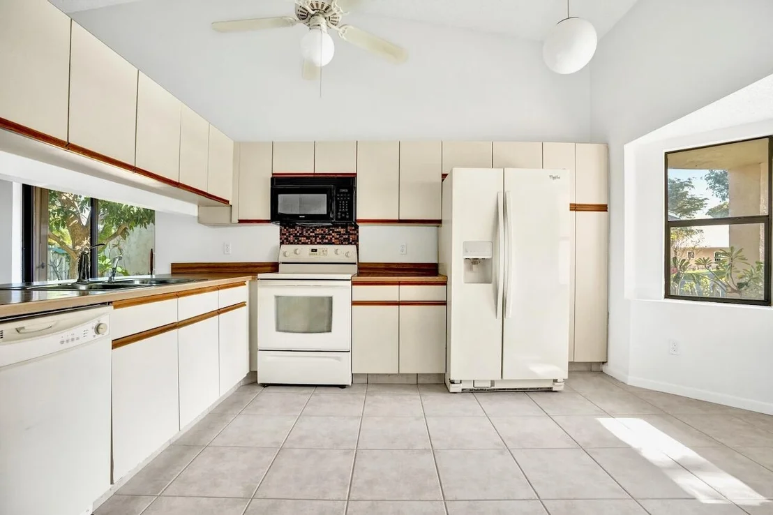 Photo of 32 Buxton Lane
