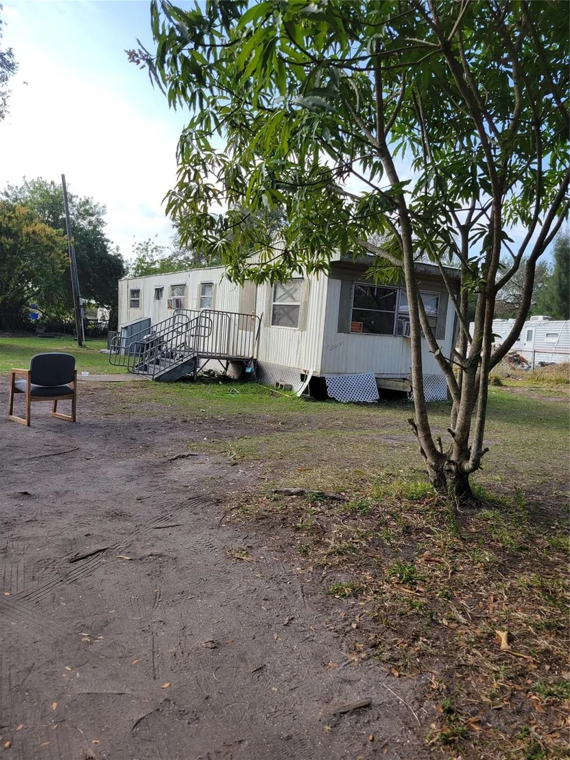 Photo of 35 Palm Circle