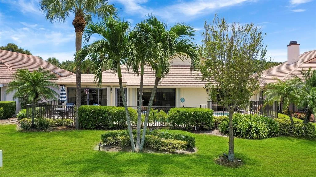 Photo of 16992 Freshwind Circle
