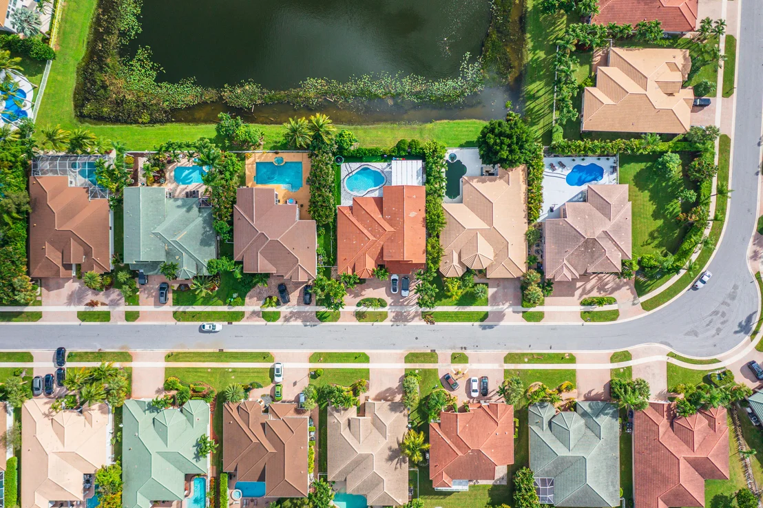 Photo of 11804 Osprey Pointe Circle