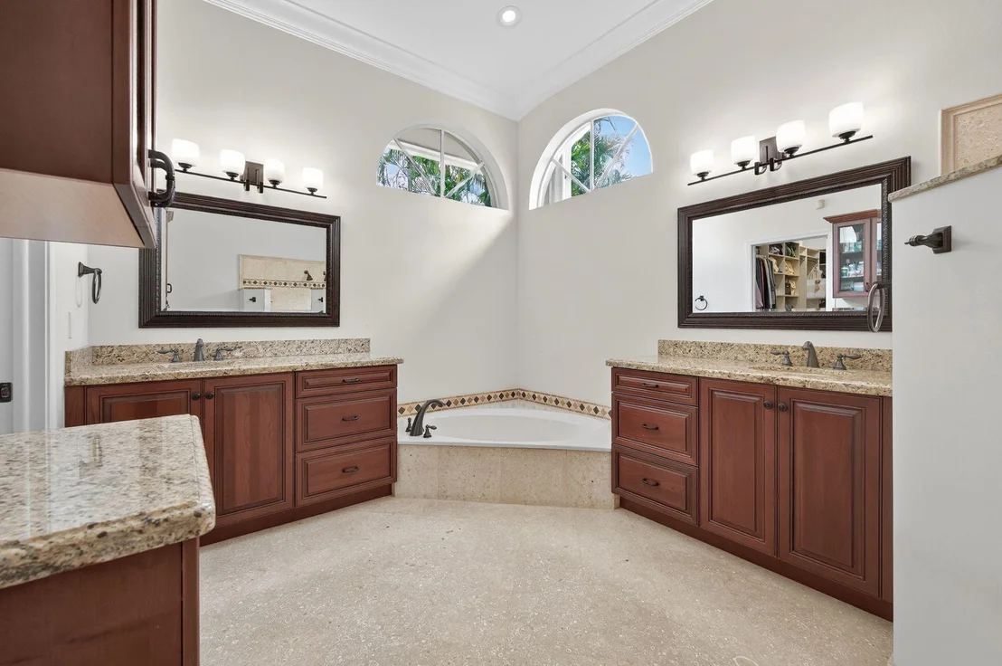 Photo of 7164 NW 68th Drive