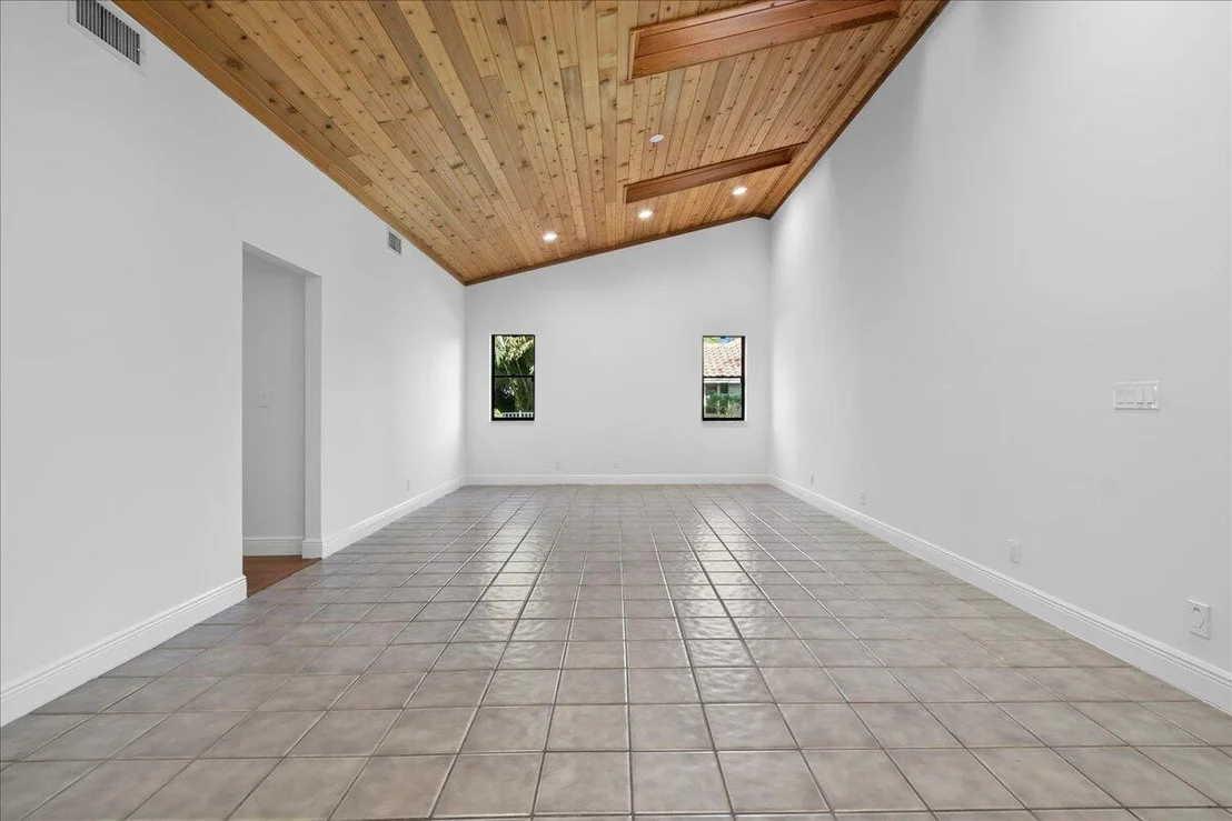 Photo of 13601 La Mirada Circle
