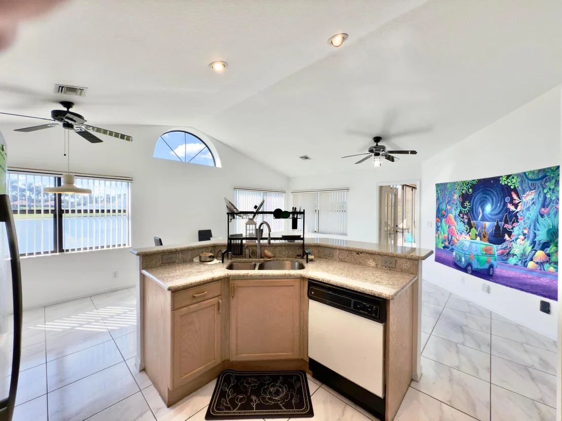 Photo of 8491 Heather Place