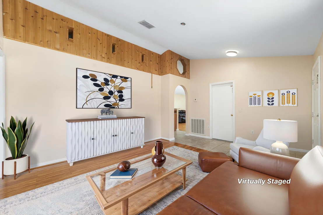 Photo of 1165 SE 40th Avenue