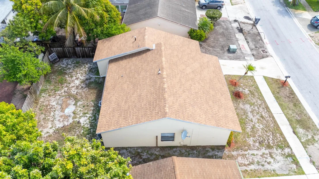 Photo of 5805 Ithaca Circle E