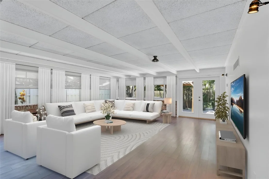 Photo of 341 SE 8th Street