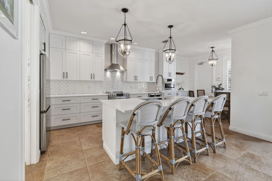 Photo of 211 Sugar Apple Way