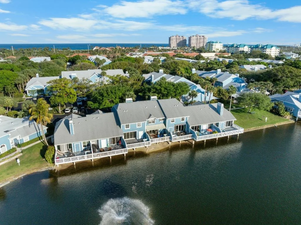 Photo of 210 Ocean Dunes Circle