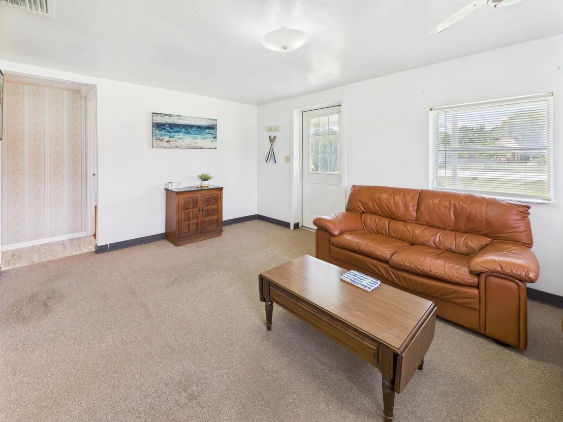 Photo of 3302 SE 34th Avenue