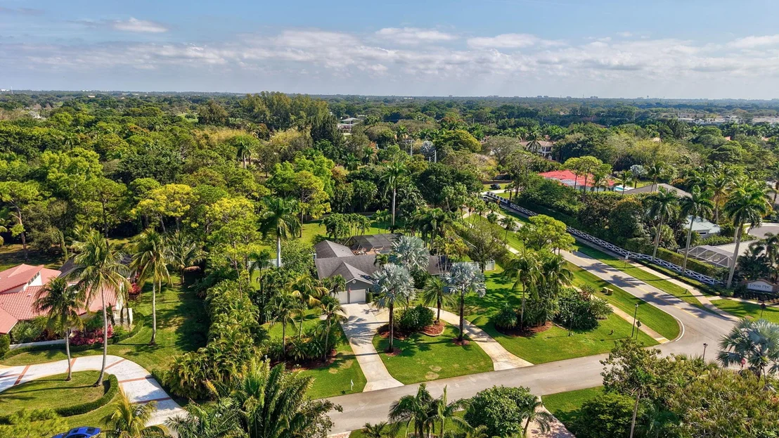 Photo of 12750 Oak Arbor Drive