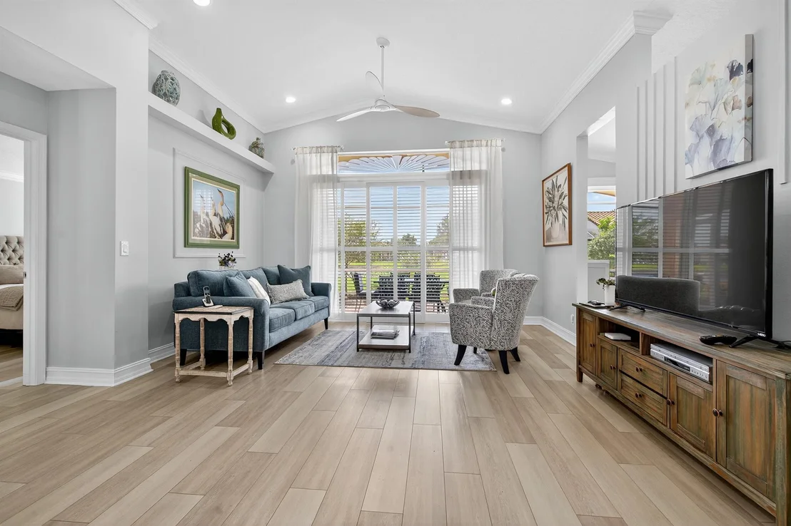 Photo of 5348 Grey Birch Lane