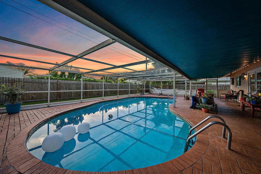 Photo of 17659 Pittsburgh Drive