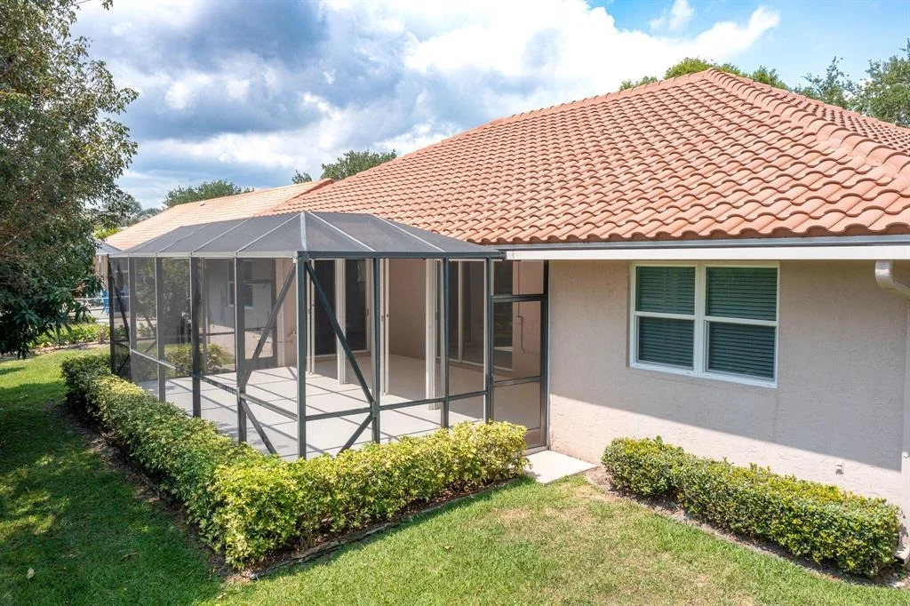 Photo of 9786 SE Landing Place