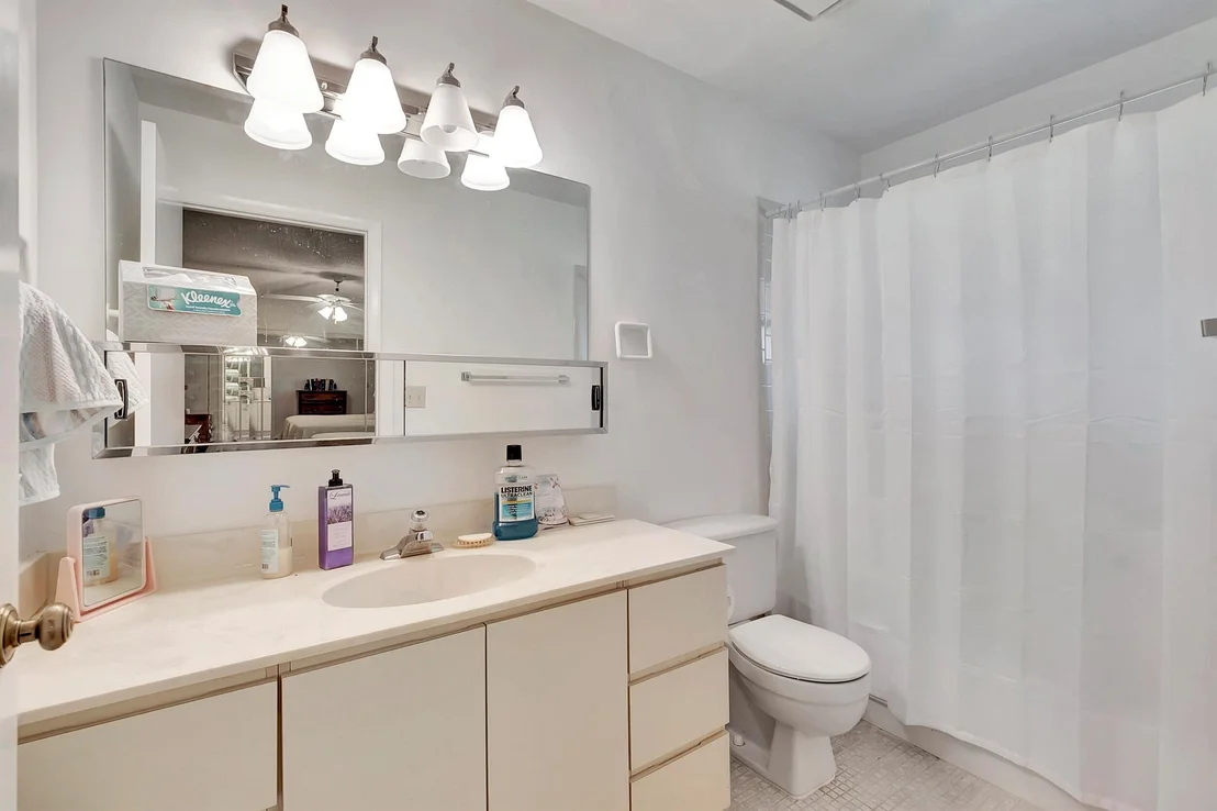 Photo of Unit D at 13990 Nesting Way