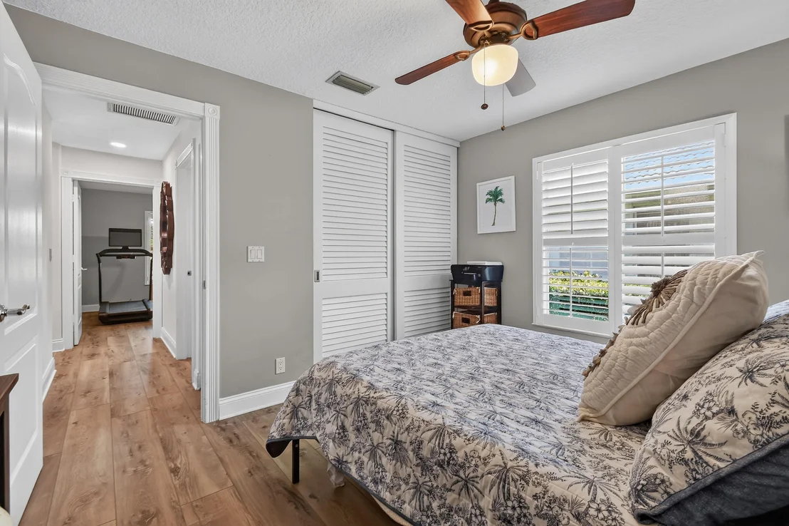Photo of 252 Coconut Point