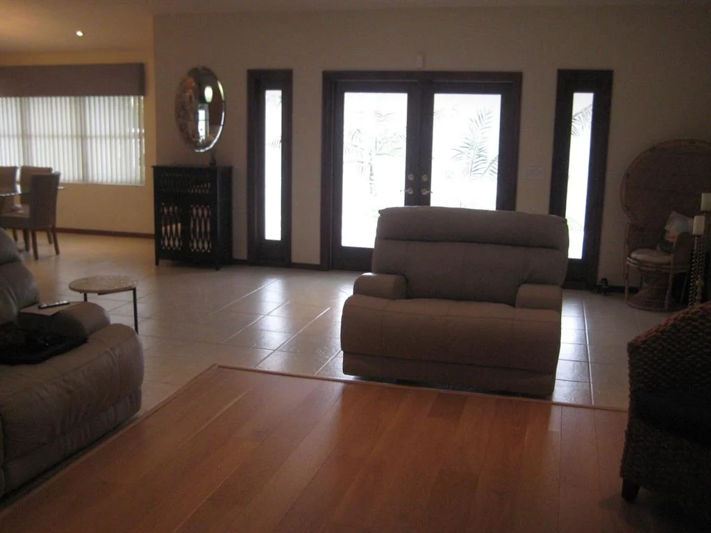 Photo of 2995 Cardinal Drive