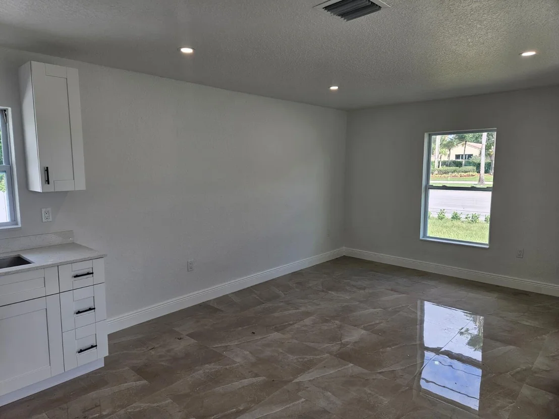 Photo of 5029 Sunrise Boulevard