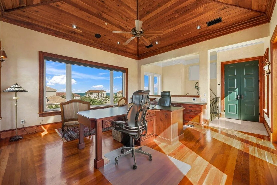 Photo of 501 GRANADA Drive