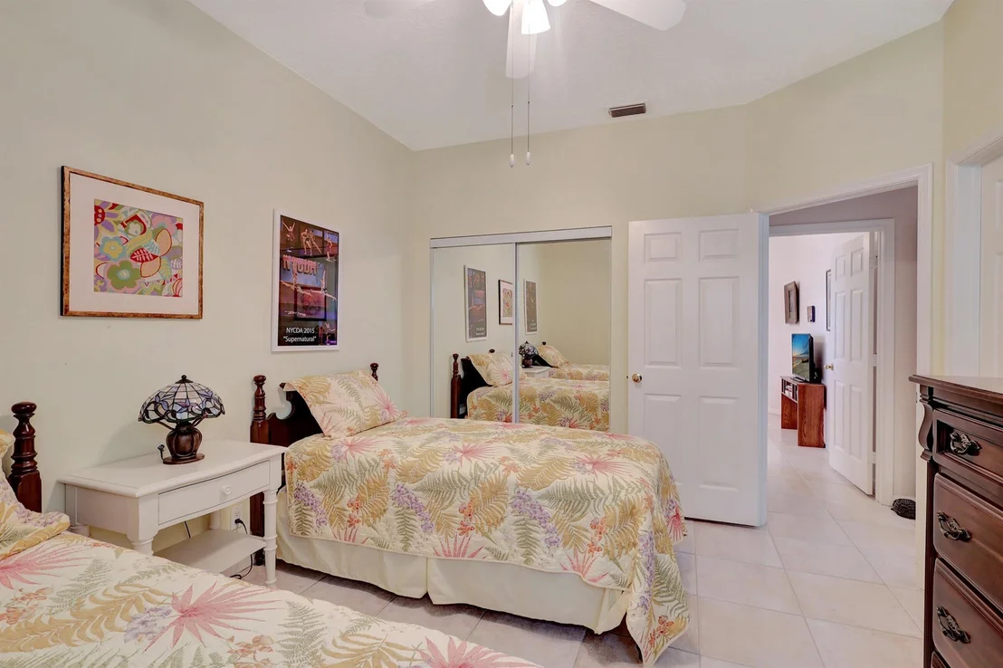 Photo of 12880 Cocoa Pine Drive