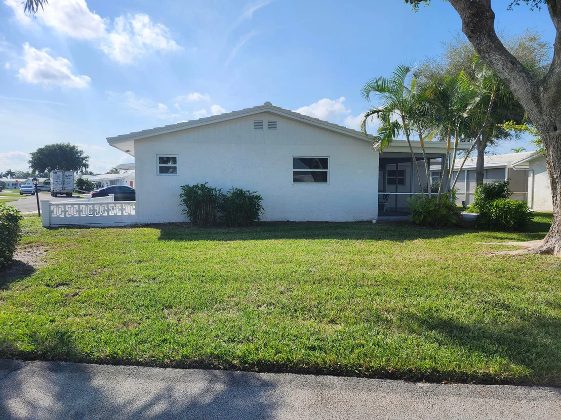 Photo of 2101 Verdi Drive