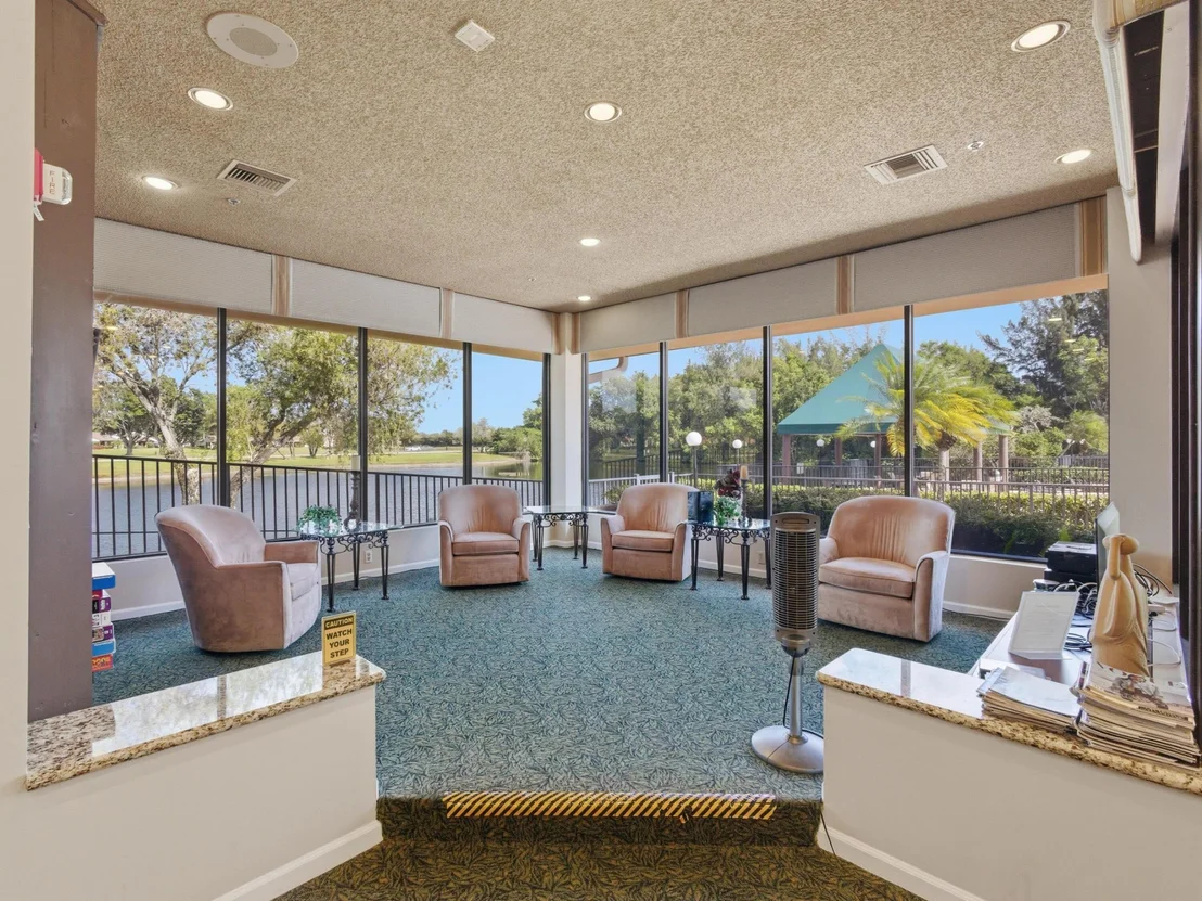 Photo of 6367 Long Key Lane