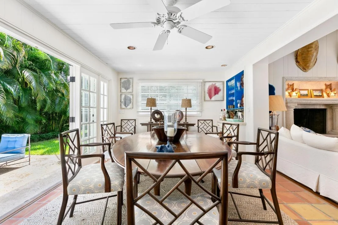Photo of 285 Orange Grove Road