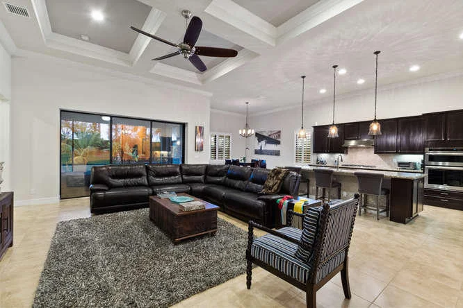 Photo of 4049 Siena Circle